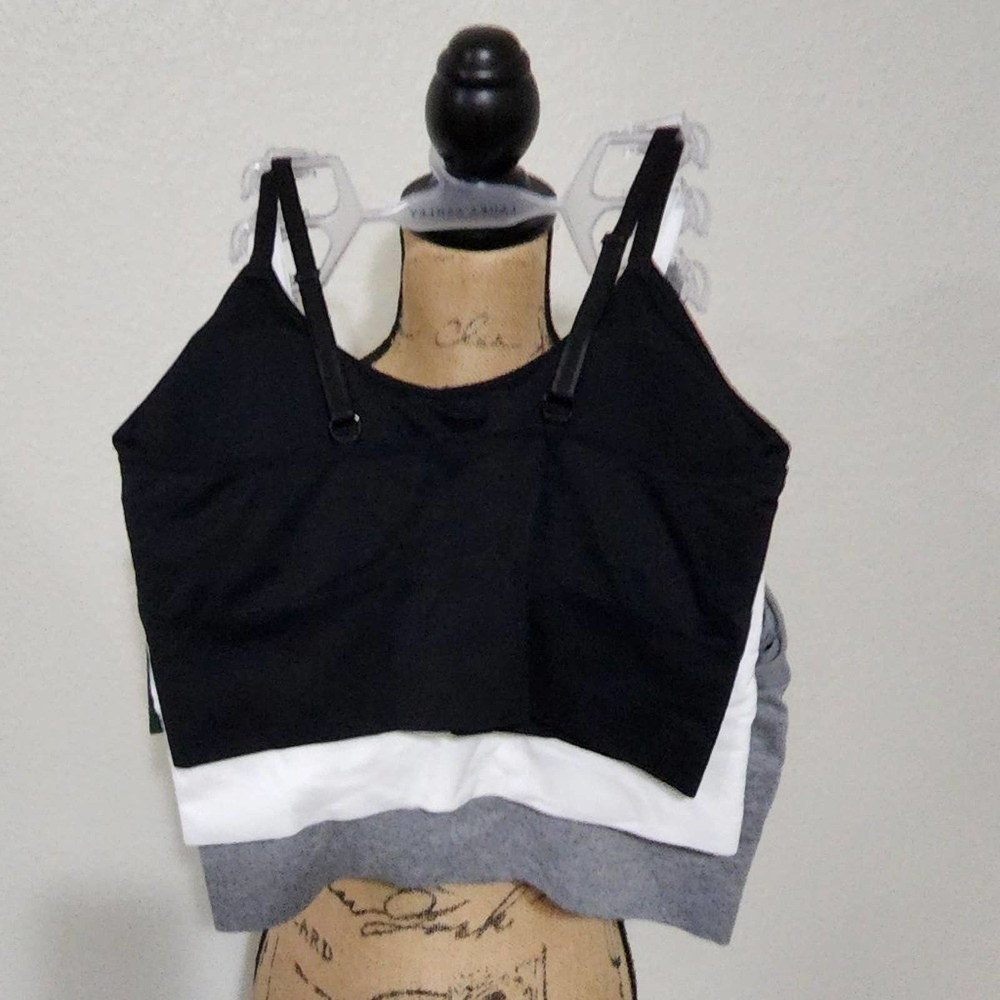 sold - Picture 4 of 9